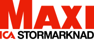 maxi-ica-stormarknad-logotyp